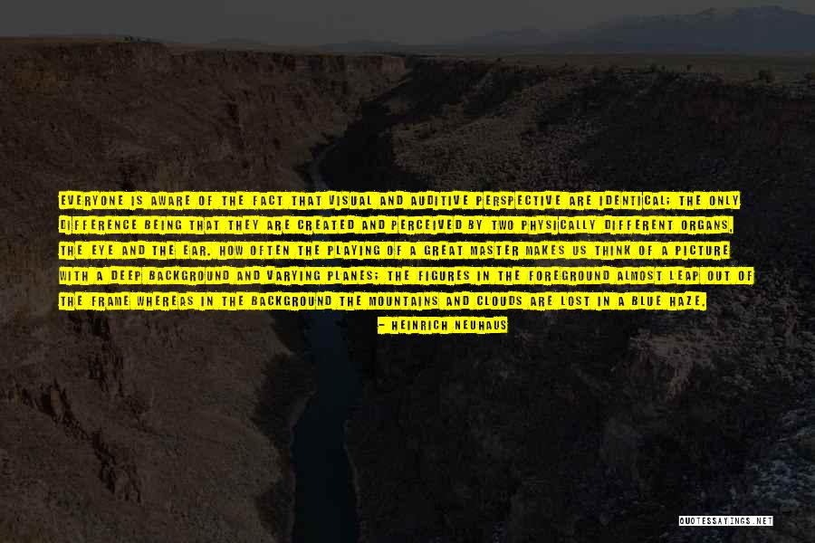 Asymptotically Stable Unstable Or Semi Stable Quotes By Heinrich Neuhaus Asymptotically Stable Unstable Or Semi Stable Quotes By Heinrich Neuhaus