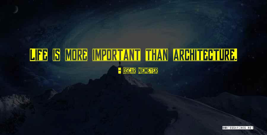 Asymptotically Stable Unstable Or Semi Stable Quotes By Oscar Niemeyer Asymptotically Stable Unstable Or Semi Stable Quotes By Oscar Niemeyer