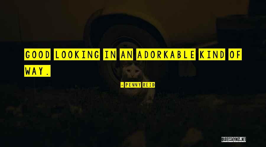 Asymptotically Stable Unstable Or Semi Stable Quotes By Penny Reid