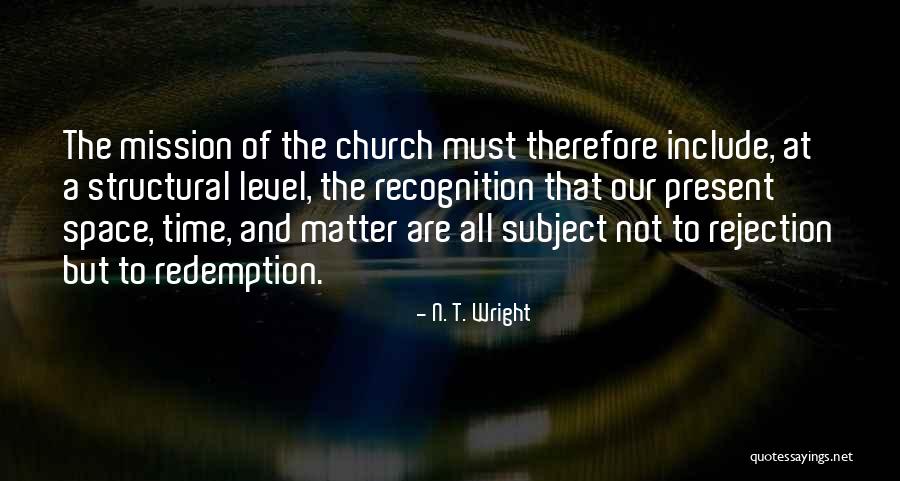 Asynarte Quotes By N. T. Wright Asynarte Quotes By N. T. Wright