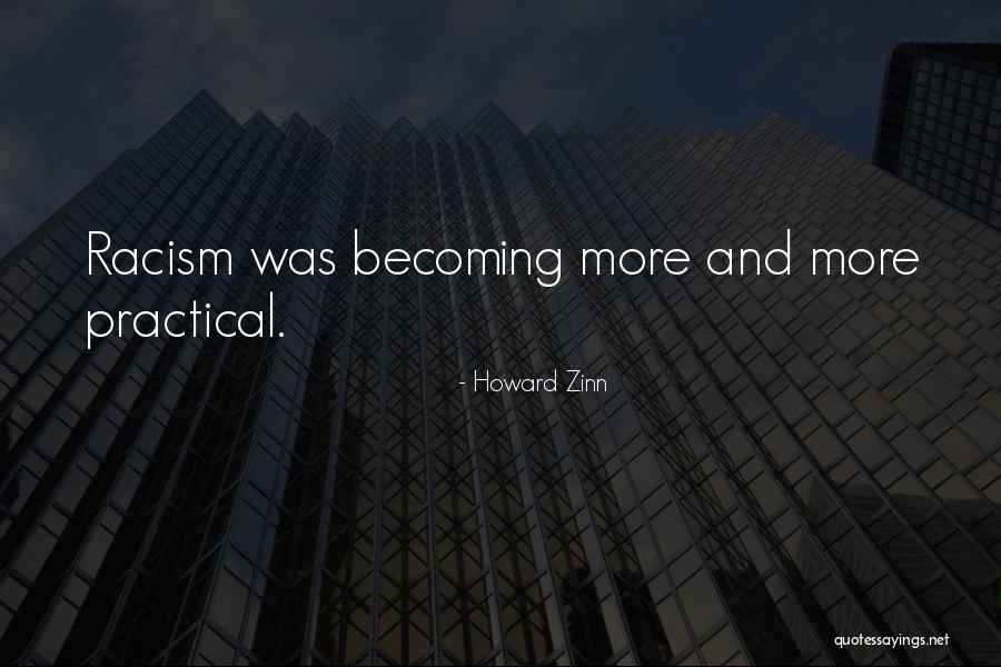 Asynchronies Quotes By Howard Zinn Asynchronies Quotes By Howard Zinn