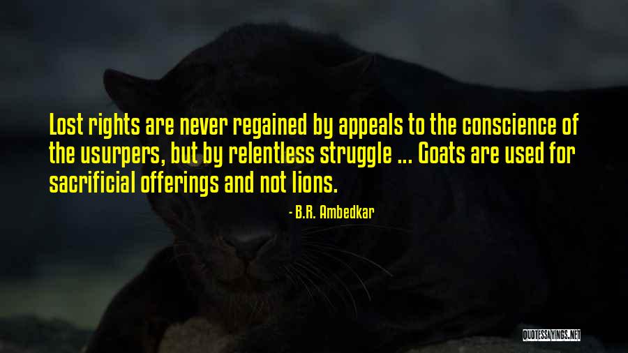 Asynchronous Quotes By B.R. Ambedkar Asynchronous Quotes By B.R. Ambedkar