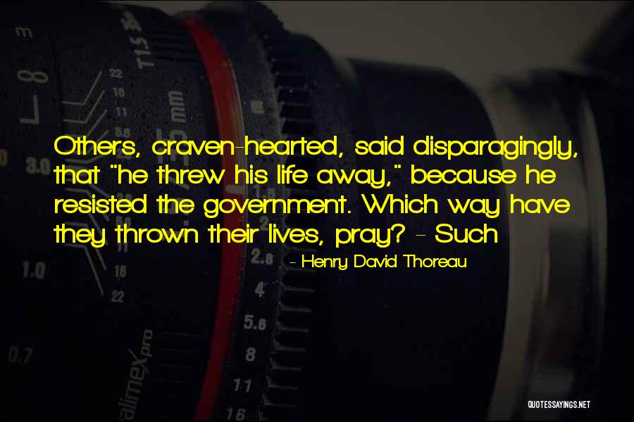 Asynchronous Quotes By Henry David Thoreau Asynchronous Quotes By Henry David Thoreau