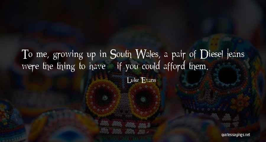 Asynchronous Quotes By Luke Evans Asynchronous Quotes By Luke Evans
