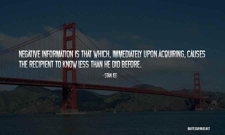 Asynchronous Quotes By Stan Lee Asynchronous Quotes By Stan Lee