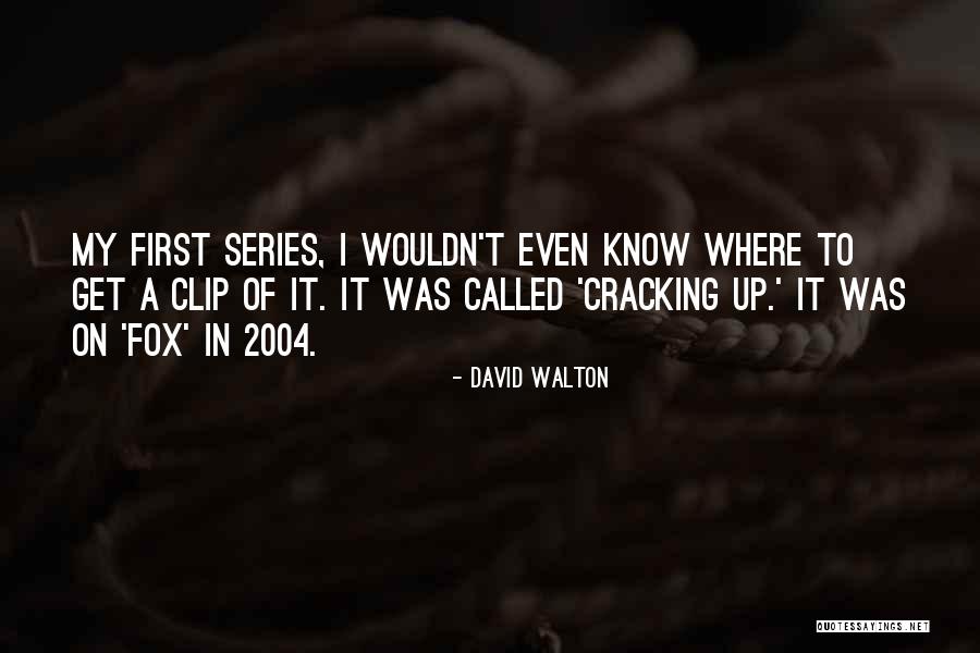 Asynchronous Vs Synchronous Quotes By David Walton Asynchronous Vs Synchronous Quotes By David Walton