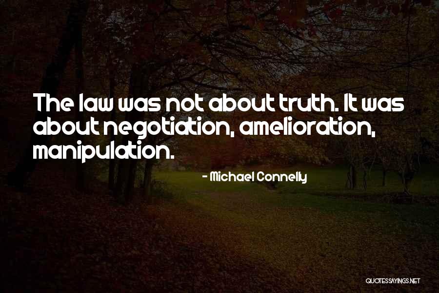Asynchronous Vs Synchronous Quotes By Michael Connelly Asynchronous Vs Synchronous Quotes By Michael Connelly