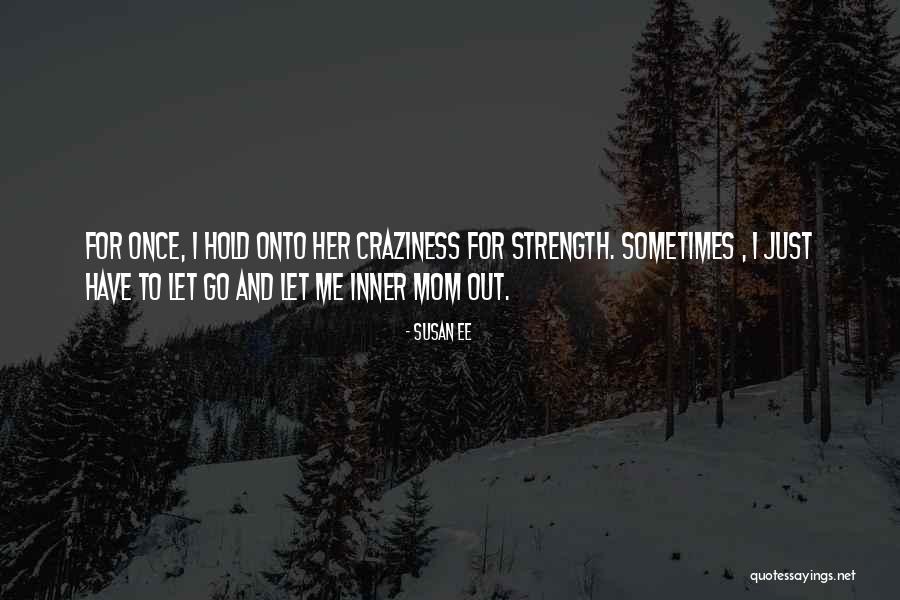 Asynchronously Pronunciation Quotes By Susan Ee Asynchronously Pronunciation Quotes By Susan Ee