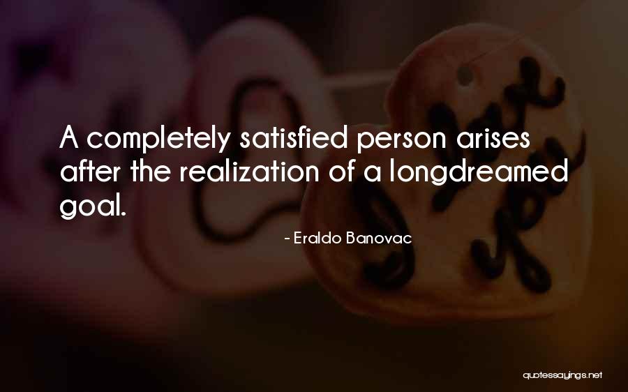 Asyndeton Examples Quotes By Eraldo Banovac