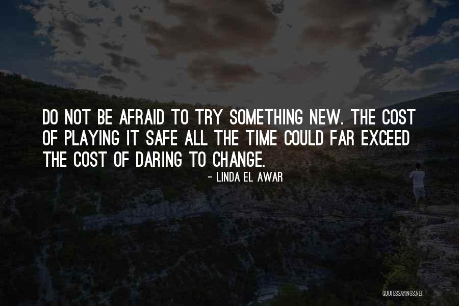 Asyndeton Examples Quotes By Linda El Awar Asyndeton Examples Quotes By Linda El Awar