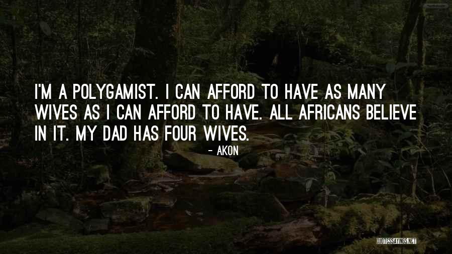 Asyndeton Pronunciation Quotes By Akon Asyndeton Pronunciation Quotes By Akon