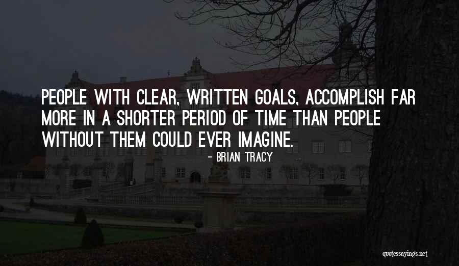 Asyndeton Pronunciation Quotes By Brian Tracy Asyndeton Pronunciation Quotes By Brian Tracy