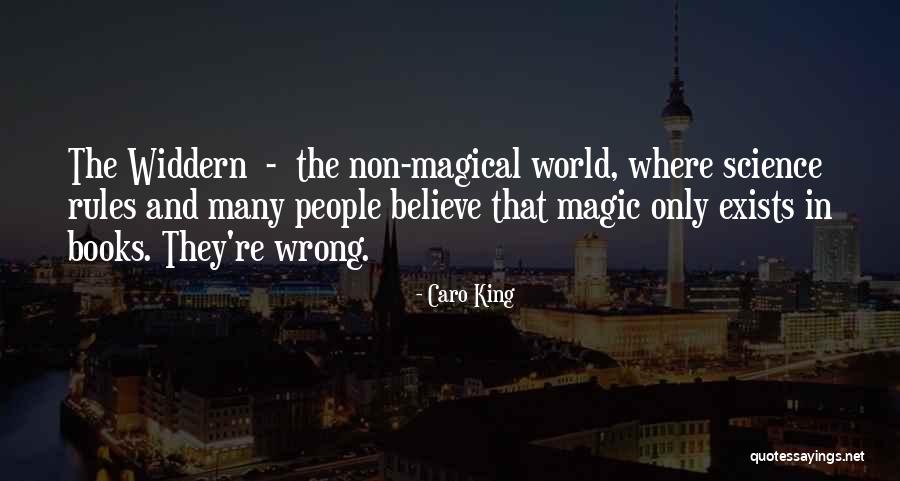 Asyndeton Pronunciation Quotes By Caro King Asyndeton Pronunciation Quotes By Caro King