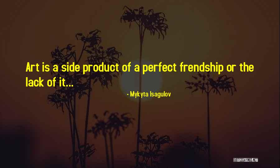 Asyndeton Pronunciation Quotes By Mykyta Isagulov Asyndeton Pronunciation Quotes By Mykyta Isagulov