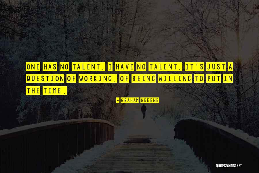 Asyndeton Sentence Quotes By Graham Greene Asyndeton Sentence Quotes By Graham Greene