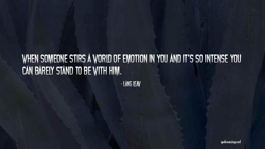Asyou Clothing Quotes By Lang Leav Asyou Clothing Quotes By Lang Leav