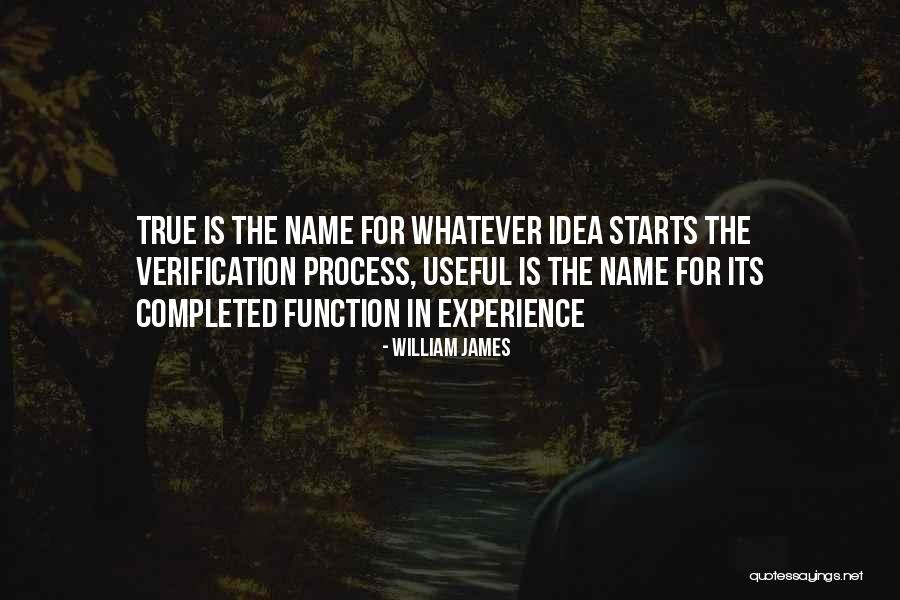 Asyoulikeitshop Quotes By William James Asyoulikeitshop Quotes By William James