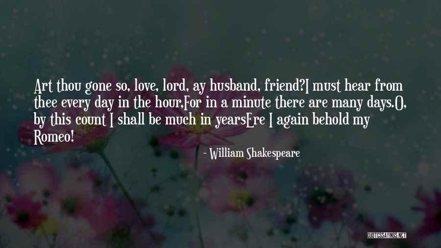 Asyoulikeitshop Quotes By William Shakespeare