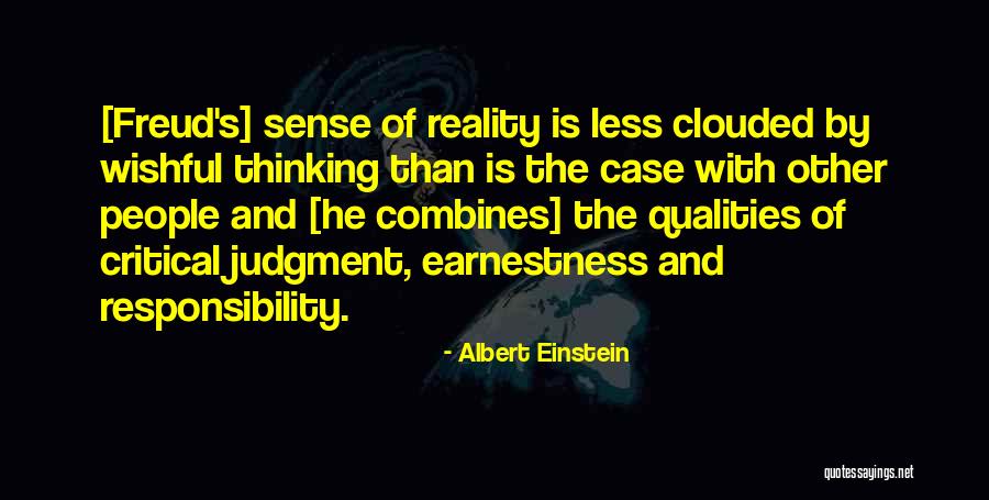 Asyraf Rozaimi Quotes By Albert Einstein Asyraf Rozaimi Quotes By Albert Einstein