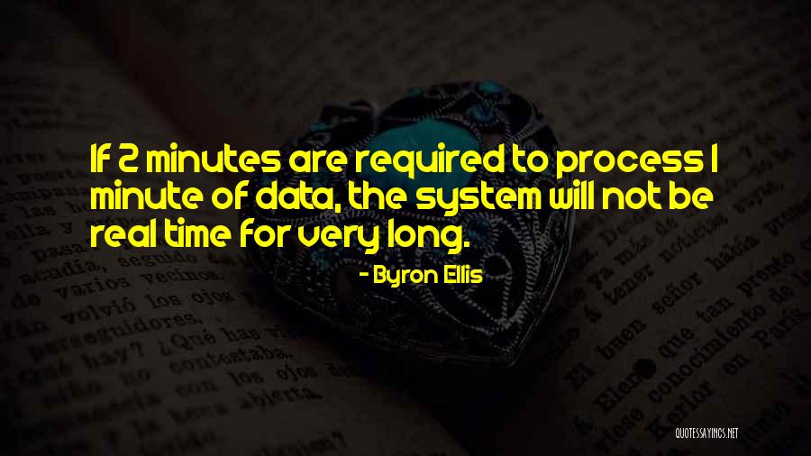 Asyraf Rozaimi Quotes By Byron Ellis Asyraf Rozaimi Quotes By Byron Ellis