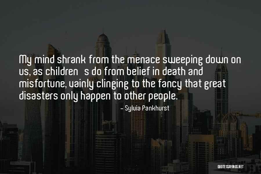 Asyraf Rozaimi Quotes By Sylvia Pankhurst Asyraf Rozaimi Quotes By Sylvia Pankhurst