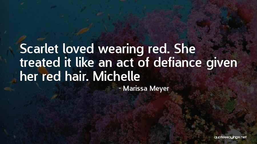 Asztalter T K Quotes By Marissa Meyer Asztalter T K Quotes By Marissa Meyer
