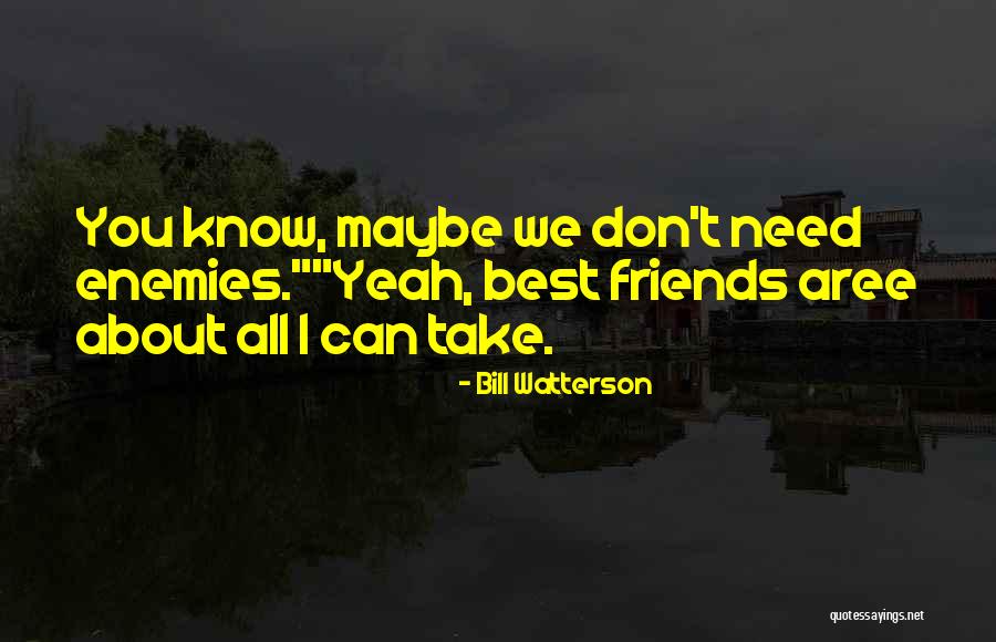 Asztalter To Quotes By Bill Watterson Asztalter To Quotes By Bill Watterson