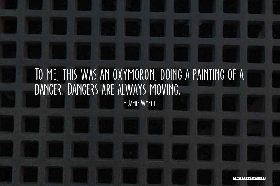 Asztalter To Quotes By Jamie Wyeth Asztalter To Quotes By Jamie Wyeth