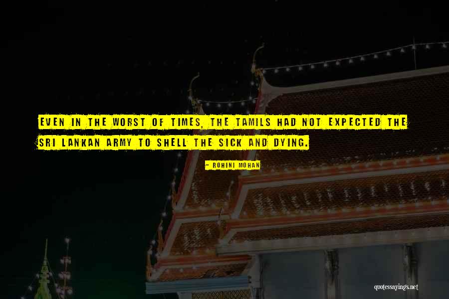 Asztalter To Quotes By Rohini Mohan Asztalter To Quotes By Rohini Mohan
