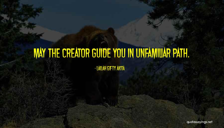 At A Crossroad Quotes By Lailah Gifty Akita At A Crossroad Quotes By Lailah Gifty Akita