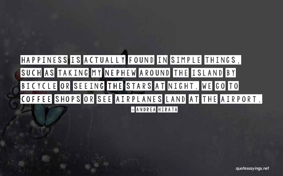 At Airport Quotes By Andrea Hirata At Airport Quotes By Andrea Hirata