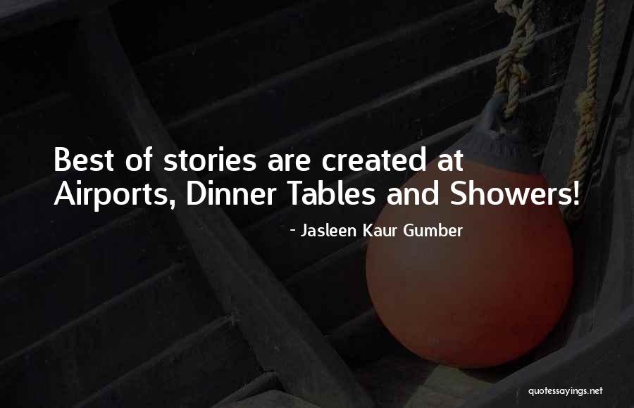 At Airport Quotes By Jasleen Kaur Gumber At Airport Quotes By Jasleen Kaur Gumber
