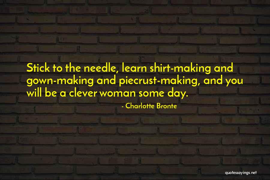 At Area Bajo Quotes By Charlotte Bronte At Area Bajo Quotes By Charlotte Bronte