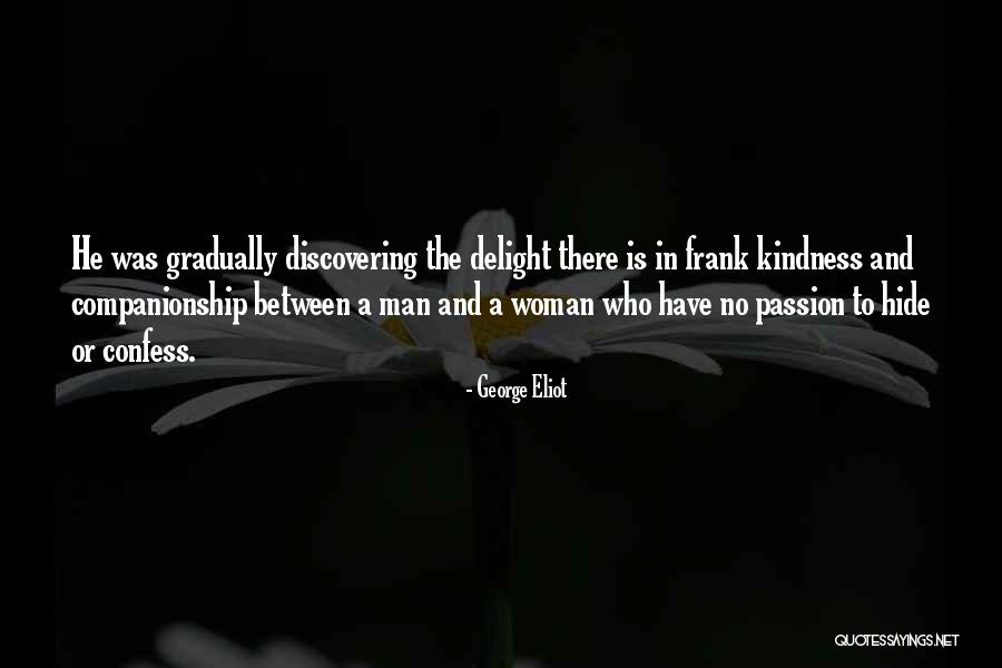 At Area Bajo Quotes By George Eliot At Area Bajo Quotes By George Eliot