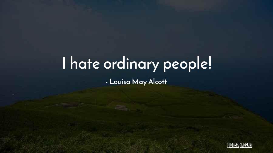 At Area Bajo Quotes By Louisa May Alcott At Area Bajo Quotes By Louisa May Alcott