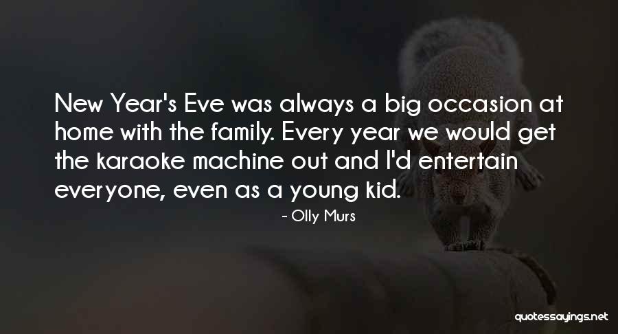 At Every Quotes By Olly Murs At Every Quotes By Olly Murs