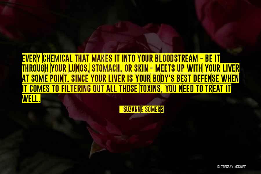 At Every Quotes By Suzanne Somers At Every Quotes By Suzanne Somers