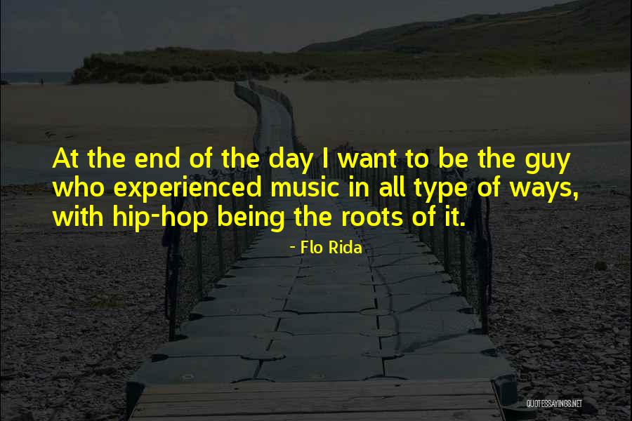 At Hip Quotes By Flo Rida At Hip Quotes By Flo Rida