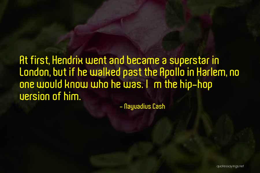 At Hip Quotes By Nayvadius Cash At Hip Quotes By Nayvadius Cash