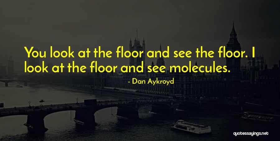 At Hiruharama Important Quotes By Dan Aykroyd