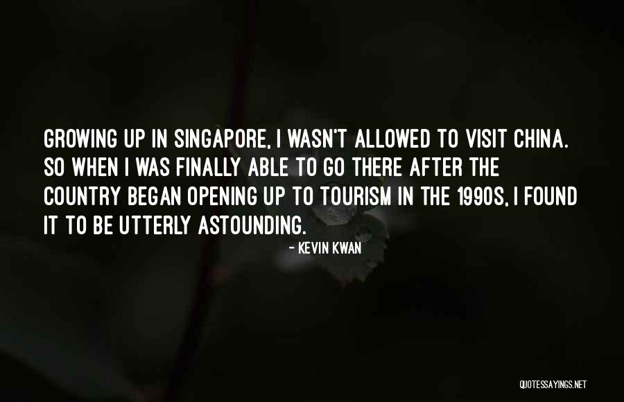 At Home Ballet Stretches Quotes By Kevin Kwan At Home Ballet Stretches Quotes By Kevin Kwan