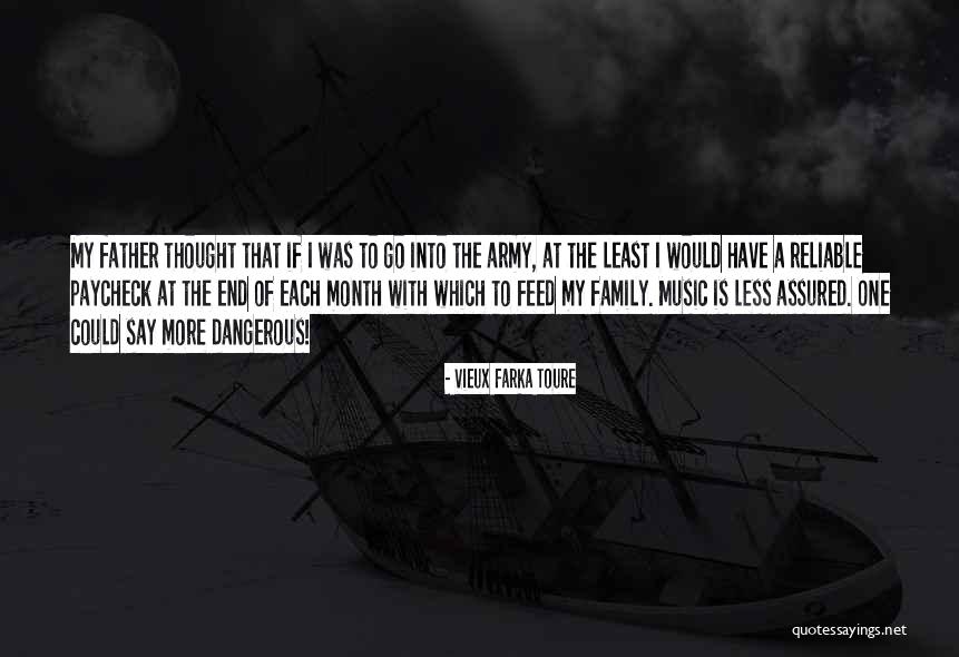 At Least I Have My Music Quotes By Vieux Farka Toure At Least I Have My Music Quotes By Vieux Farka Toure