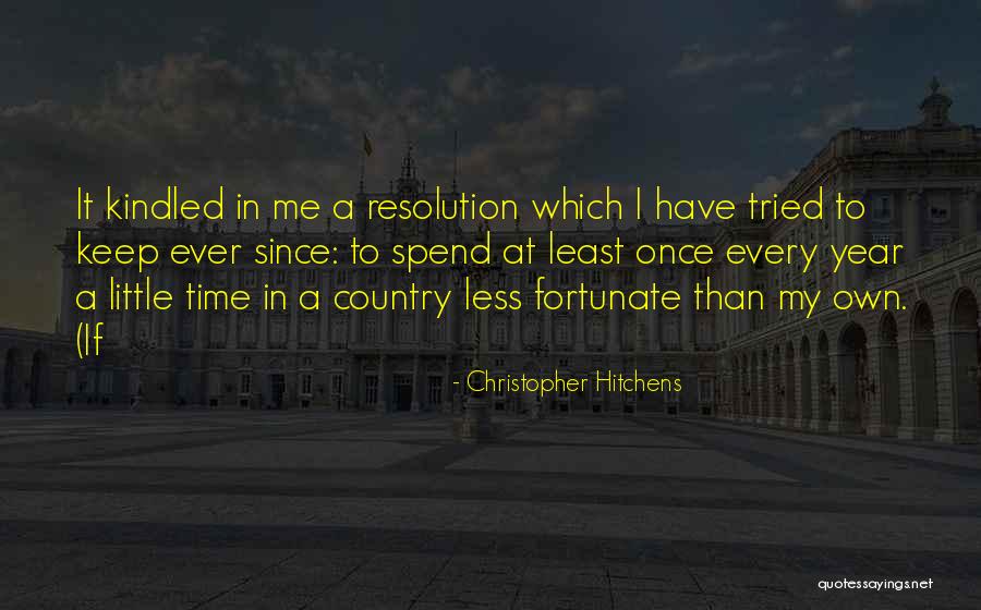 At Least I Tried Quotes By Christopher Hitchens At Least I Tried Quotes By Christopher Hitchens