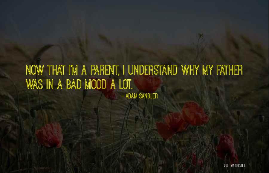 At Least Symbol Quotes By Adam Sandler At Least Symbol Quotes By Adam Sandler