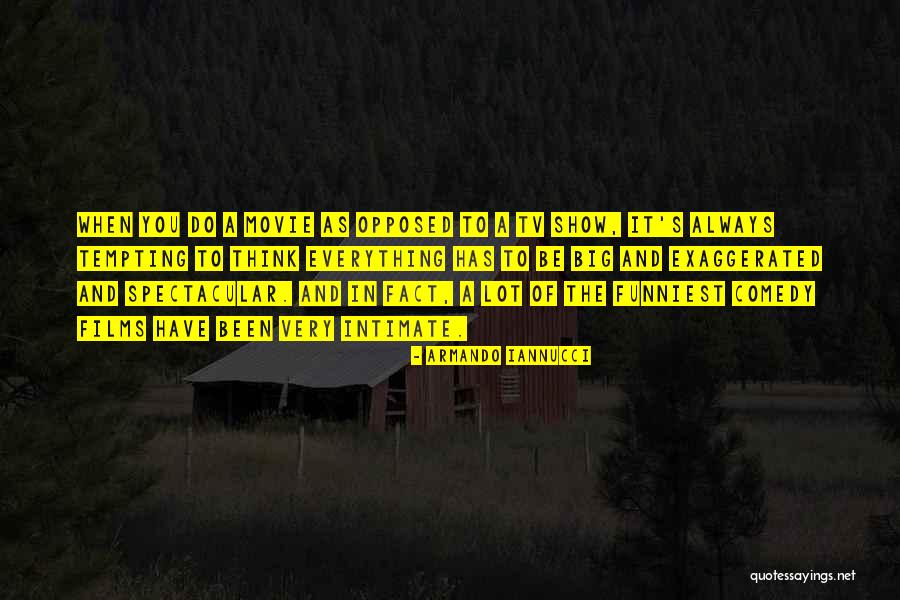 At Least Symbol Quotes By Armando Iannucci At Least Symbol Quotes By Armando Iannucci