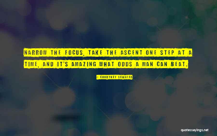 At Odds Quotes By Courtney Schafer At Odds Quotes By Courtney Schafer