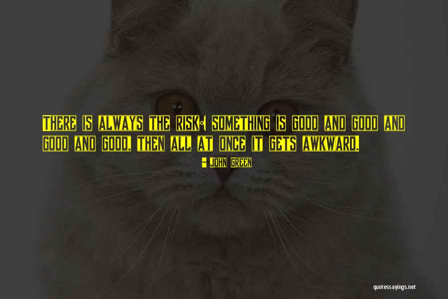 At Once Quotes By John Green At Once Quotes By John Green