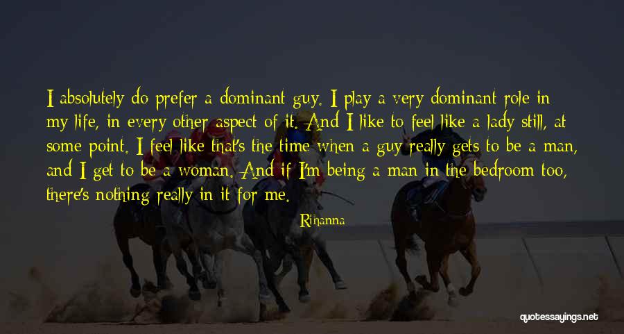 At Some Point In Life Quotes By Rihanna At Some Point In Life Quotes By Rihanna