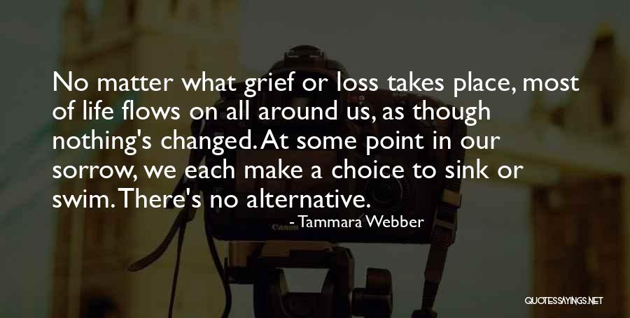 At Some Point In Life Quotes By Tammara Webber At Some Point In Life Quotes By Tammara Webber
