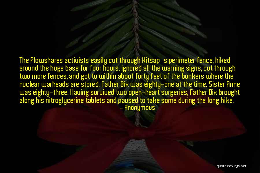 At Some Time Quotes By Anonymous At Some Time Quotes By Anonymous